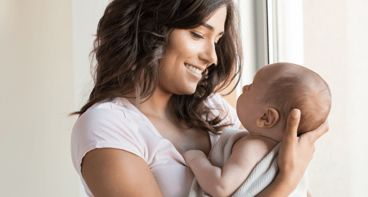 Laktózérzékenység és tejallergia csecsemőkorban 