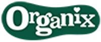 Organix